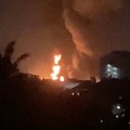Terbakar! Ini Profil Plumpang Pertamina, Suplai 20% BBM RI