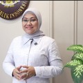 Menaker Terbitkan Permenaker Baru tentang Jaminan Sosial PMI