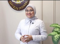 Menaker Terbitkan Permenaker Baru tentang Jaminan Sosial PMI