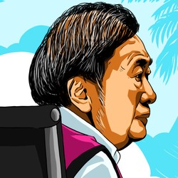 Kronologi Korupsi Terbesar, Vonisnya Bikin Mahfud Angkat Topi