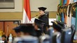 Erick Bawa 'Gajah' BUMN Menari Lewat Eternitas Transformasi