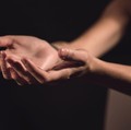 Anak Pindah Agama, Apakah Masih Bisa Dapat Warisan?