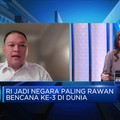 RI 
