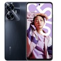 Spesifikasi Realme C55, Tiba 7 Februari di RI Ini Harganya