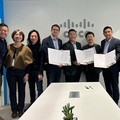 Kolaborasi NeutraDC Adopsi Cloud Demi Transformasi Digital