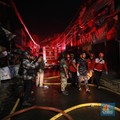 Bos Pertamina: Kami Evaluasi & Refleksi Menyeluruh Internal!