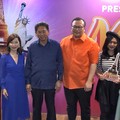 Video: Mega Meriah 2023: Bisa Keliling Dunia Gratis!