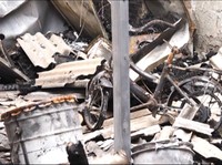 Video: Terminal BBM Plumpang Jakarta Kembali Beroperasi