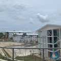 Jokowi Beri Karpet Merah Tenaga Kerja Asing di Proyek IKN