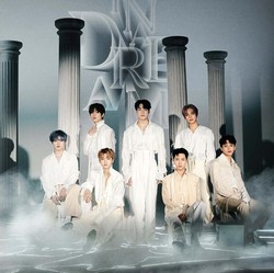 NCT Dream Konser 3 Hari di Indonesia, Siap-siap Macet di Sini