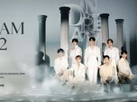 NCT Dream Konser 3 Hari di Indonesia, Siap-siap Macet di Sini