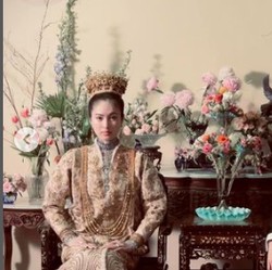 Orang Kaya China Makin Banyak karena Cara Ini, Bukan Bisnis