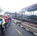 Alternatif Lain Depo BBM Plumpang, Bangun Tembok 30 Meter!