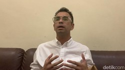 Raffi Ahmad Klarifikasi Video Call dengan Mimi Bayuh: Ngomongin Kerjaan
