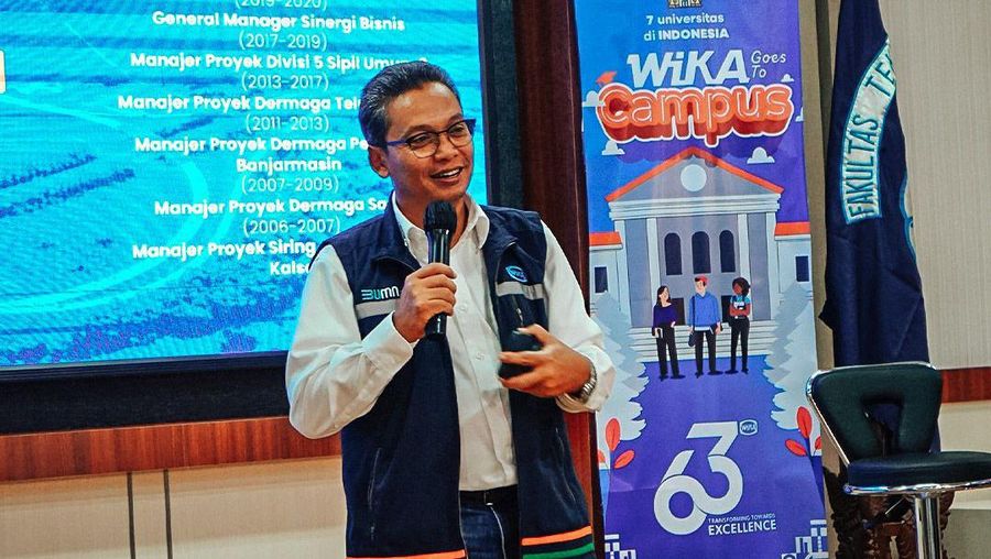 WIKA