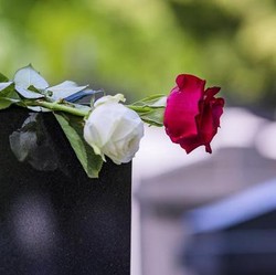Kakak Sulung dari Menkominfo Budi Arie Meninggal Dunia
