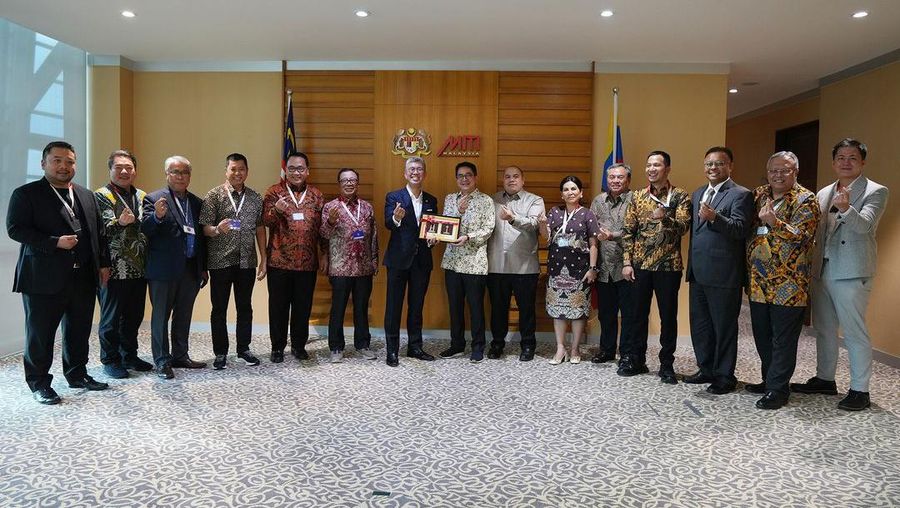 Kadin Indonesia