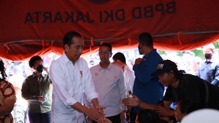 Pertamina