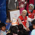Pertamina Target Tuntaskan Buffer Zone Depo Plumpang 3 Bulan