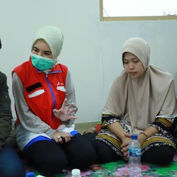 Bos Pertamina Cerita Sejarah Depo Plumpang & 'Serbuan' Warga
