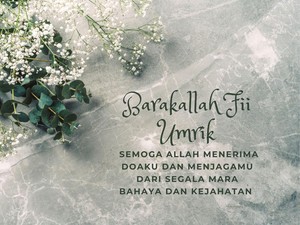 20 Ucapan Selamat Ulang Tahun dalam Bahasa Arab dan Artinya yang Penuh Makna