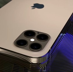 Pasar Apple Masih Anjlok, iPhone15 Rilis Jadi Juru Selamat?