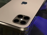 Pasar Apple Masih Anjlok, iPhone15 Rilis Jadi Juru Selamat?