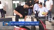 Video: Menperin: Beli Kendaraan Listrik Pakai 1 NIK