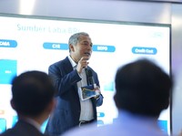 Optimis Hadapi 2023, BRI Makin Gencar Ekspansi