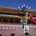 China Tiba-Tiba Beri Warning Keras ke Jerman, Ada Apa?