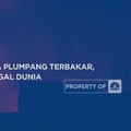 Tragedi Kebakaran Depo Pertamina Plumpang, 19 Nyawa Melayang