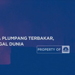 Tragedi Kebakaran Depo Pertamina Plumpang, 19 Nyawa Melayang