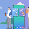 Update One UI 5.1 Sekarang! Ini Daftar HP dan Fitur Kuncinya