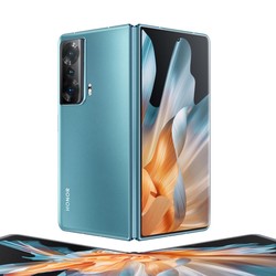 Bukan Oppo-Xiaomi, Raja HP China Mau Gusur Apple dan Samsung