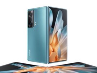 Bukan Oppo-Xiaomi, Raja HP China Mau Gusur Apple dan Samsung