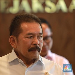 Kejagung Endus Korupsi Dana Pensiun Pelindo, Ini Modusnya