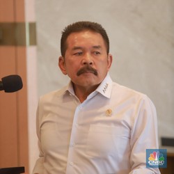 Siap-siap, Kejagung Bakal Umumkan 2 Kasus Perusahaan BUMN