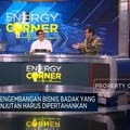 Jurus Kilang Badak LNG Jaga Alam & Sejahterakan Warga Lokal