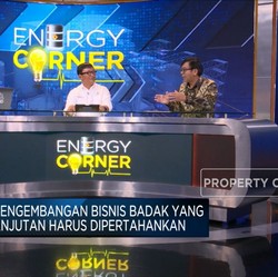 Jurus Kilang Badak LNG Jaga Alam & Sejahterakan Warga Lokal