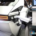 Pemerintah Getol Guyur Insentif Mobil Listrik, Untuk Apa?
