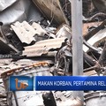 Video: Makan Korban, Depo Pertamina Plumpang Direlokasi