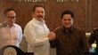 2 Minggu Lagi, Wamen Umumkan Skandal Keuangan BUMN