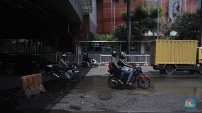 img-title