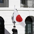 Kurangi Utang dari AS-China, RI Beralih ke Jepang dan Swiss