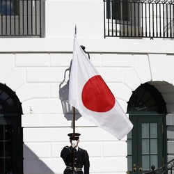 8 Resep Rahasia Umur Panjang Rakyat Jepang