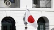 Gempa Berkekuatan M6,2 Guncang Tokyo, Tidak Ada Tsunami