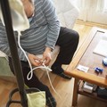 Banyak Bocil Cuci Darah, Haruskah Anak-anak Dibelikan Asuransi?