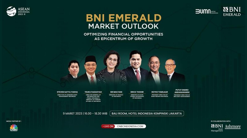 adv bni emerlald adv bni emerlald
