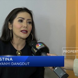 Video: Habis Flexing Dikejar Pajak