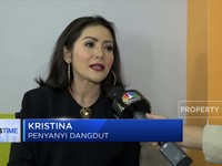 Video: Habis Flexing Dikejar Pajak